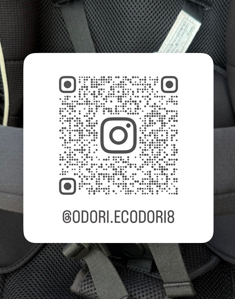 小鳥商会　インスタグラム　Instagram　シートクリーニング　チャイルドシート　車内シート